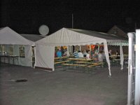 Sommerfest 2014-0024